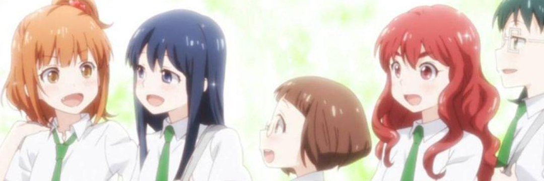 mdierpuomno's profile banner image