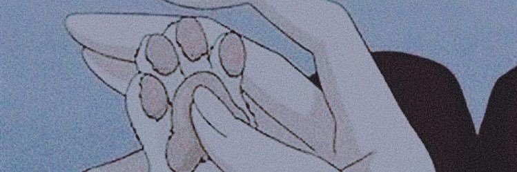 juubarker's profile banner image