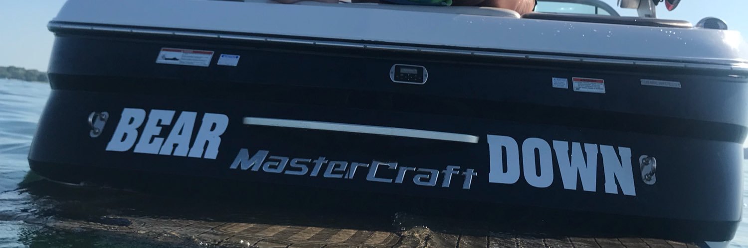 Craig Scharoff banner