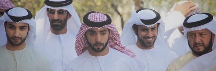 h0a1's profile banner image
