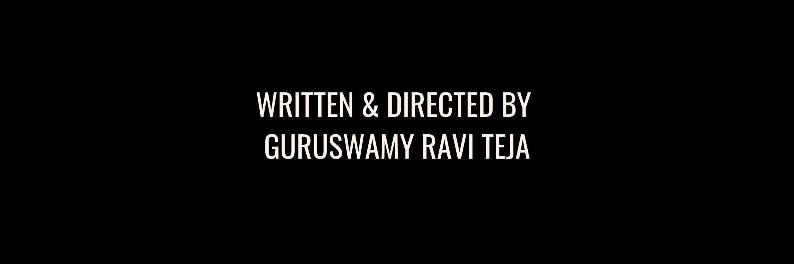 readmycinema's profile banner image