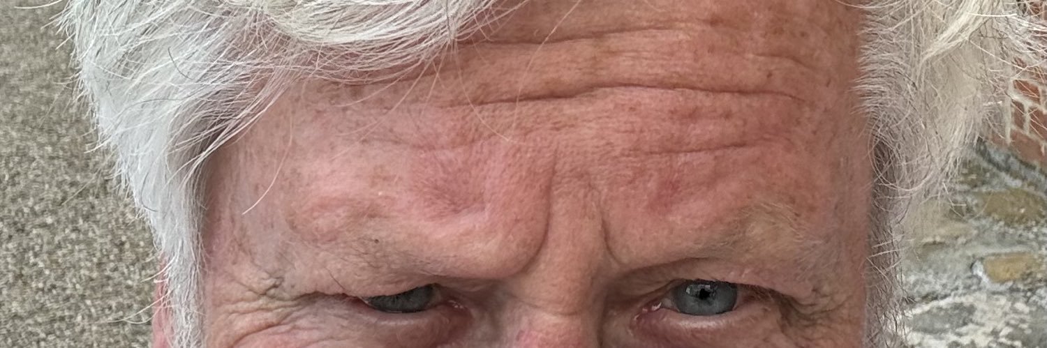 SoldAlvin's profile banner image
