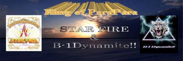 superloose1 Profile Banner