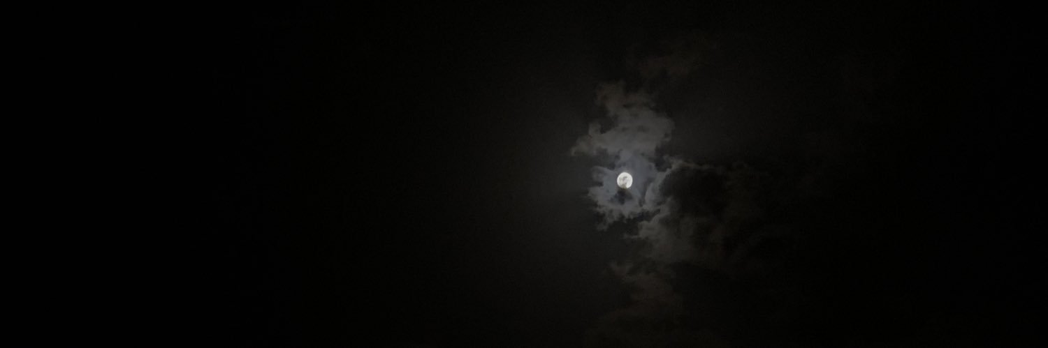 s_alq16's profile banner image