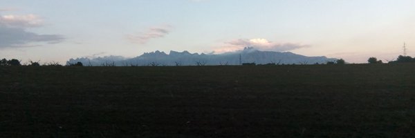 LaaauraValls Profile Banner