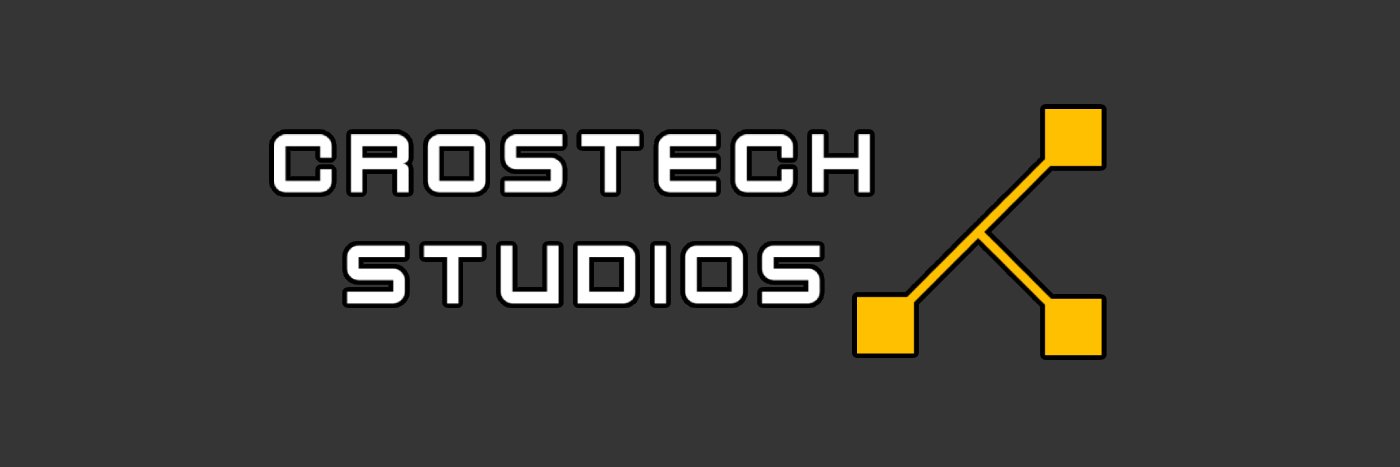 cros1625's profile banner image