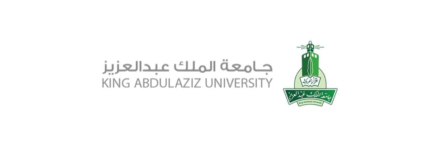 قسم علم النفس banner