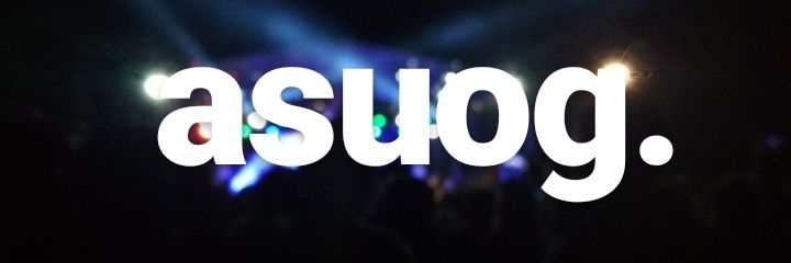 nasruldotcom's profile banner image