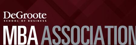 degrootembaa's profile banner image