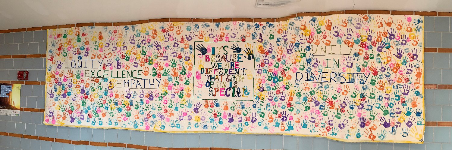 Philip J Carollo banner