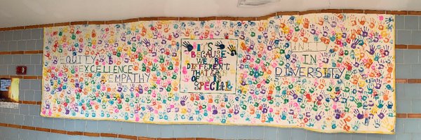 PS56R Profile Banner