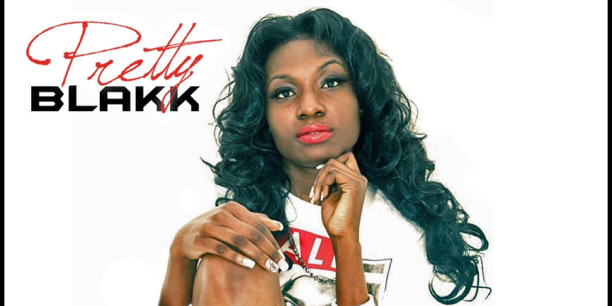P_BLAkk's profile banner image