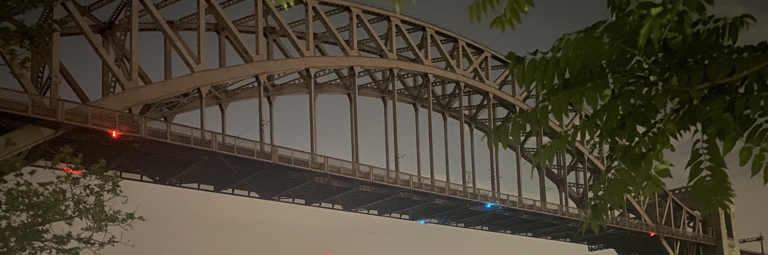 An_Apn's profile banner image