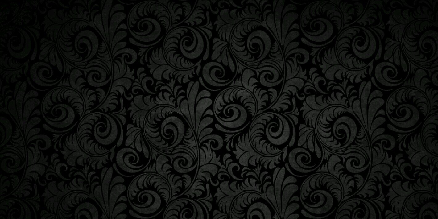 folovezo's profile banner image