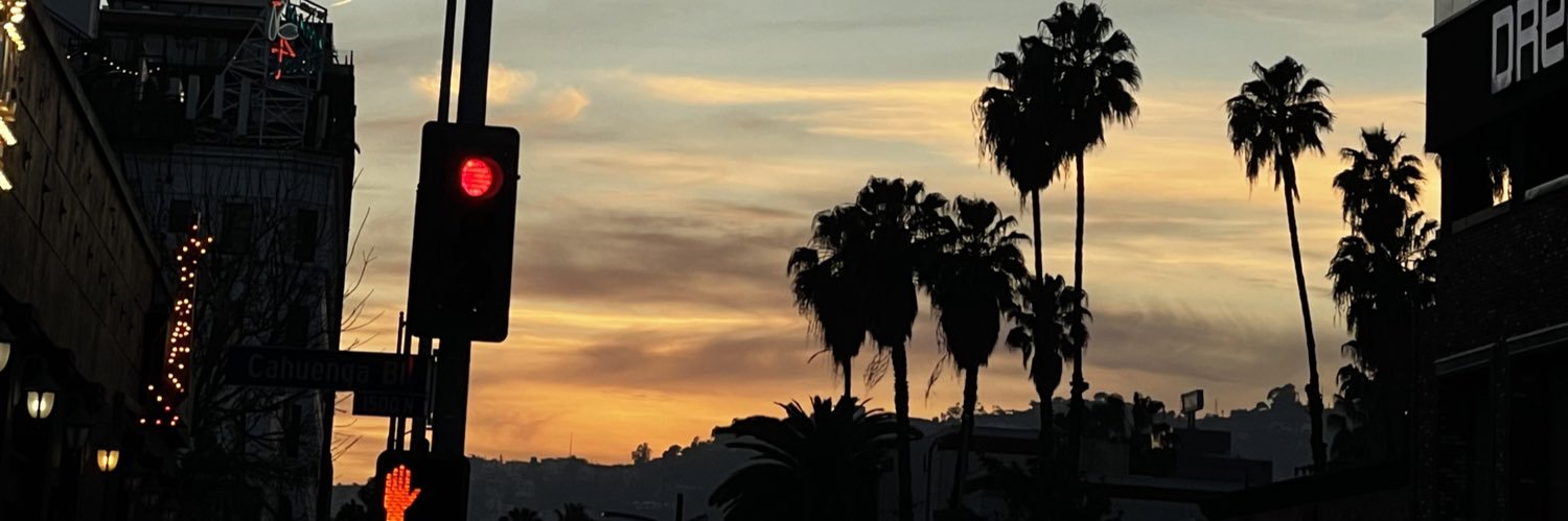 ambsmoo's profile banner image