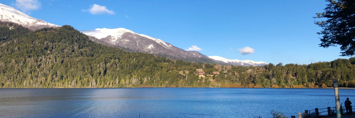 licamposs's profile banner image