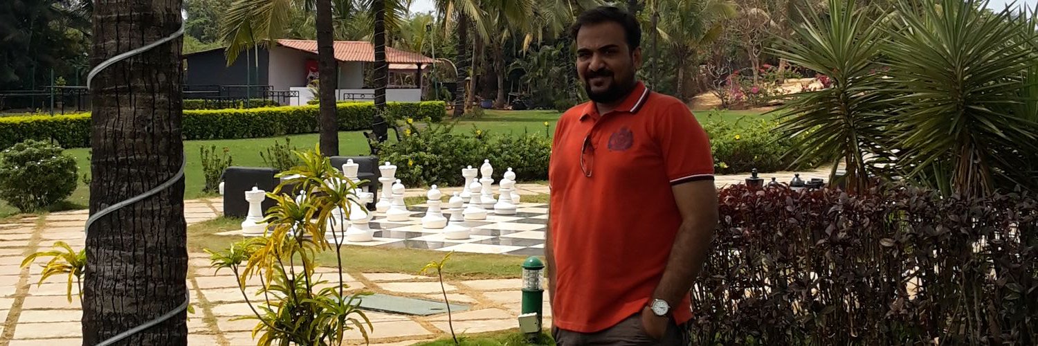 digicliffBalaji's profile banner image