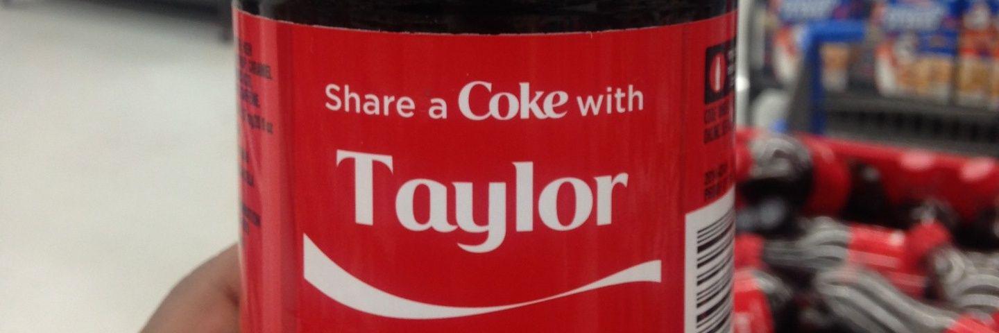 TaylorGNotSwift's profile banner image