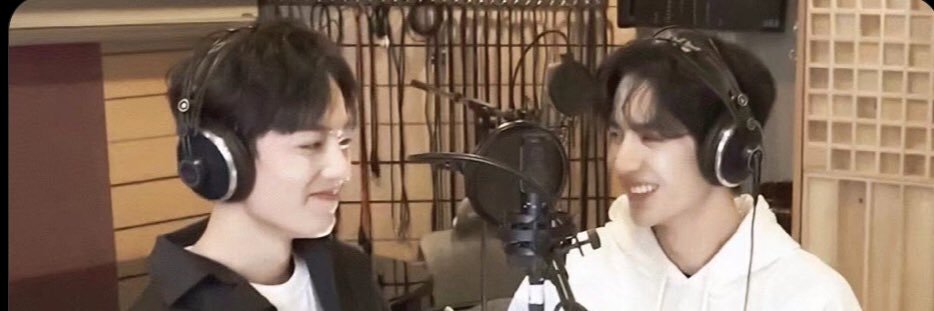 一博爱战 ❤ DAYTOY 🐰🦁 ❤ banner
