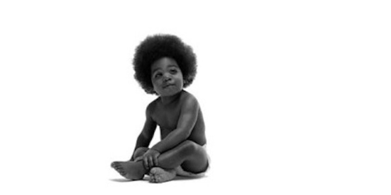 yannickyannick_'s profile banner image