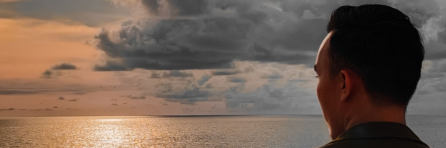 bramaputraa's profile banner image
