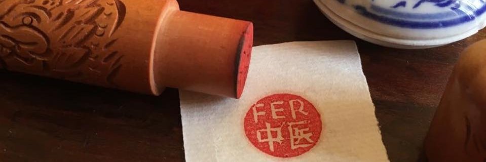 FernandaMutis's profile banner image