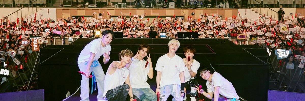1509🧤 banner