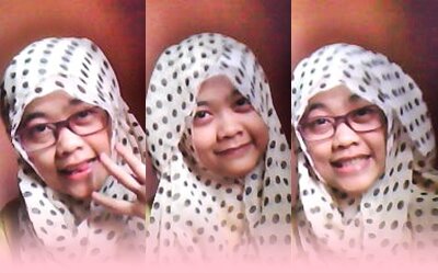 Ita_Ncil's profile banner image