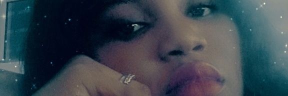 angelfolu2000's profile banner image