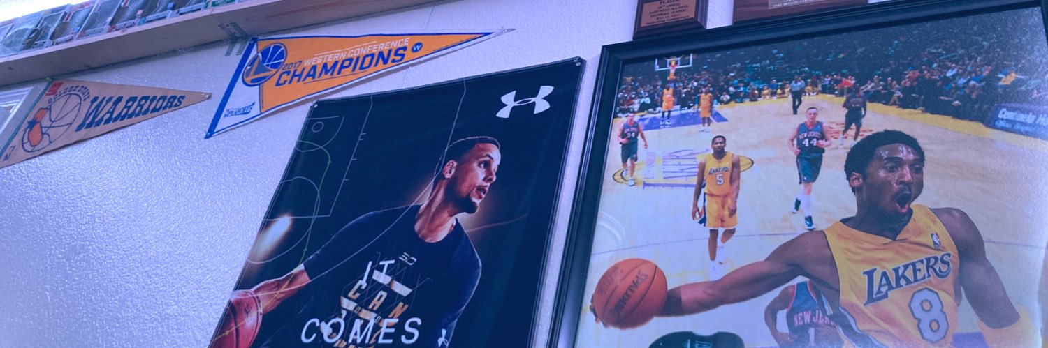 jwillythep's profile banner image
