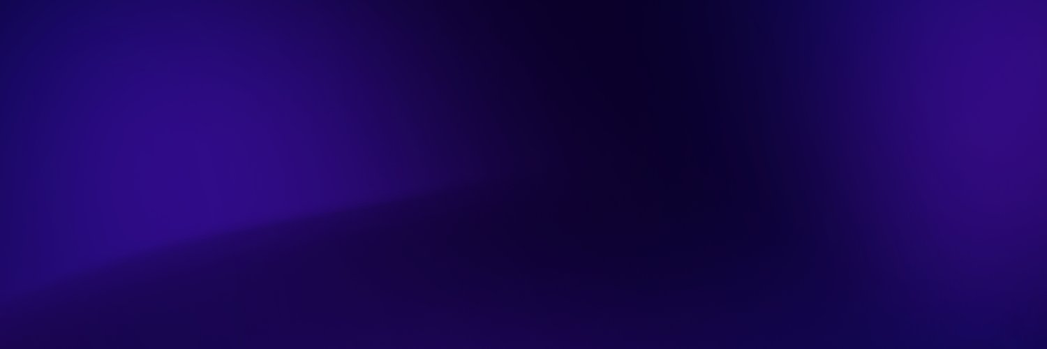 JonathanFdezM's profile banner image