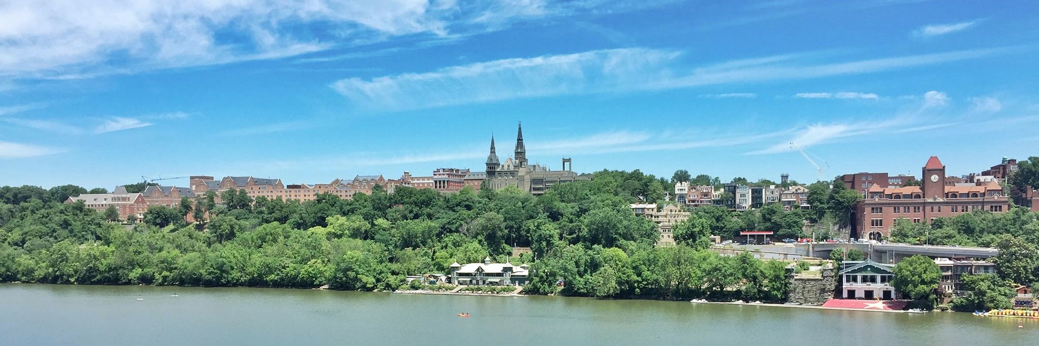 Jonathan Ladd banner