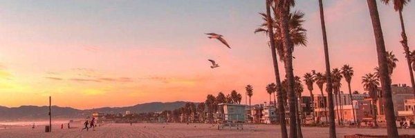 apiinhoo Profile Banner