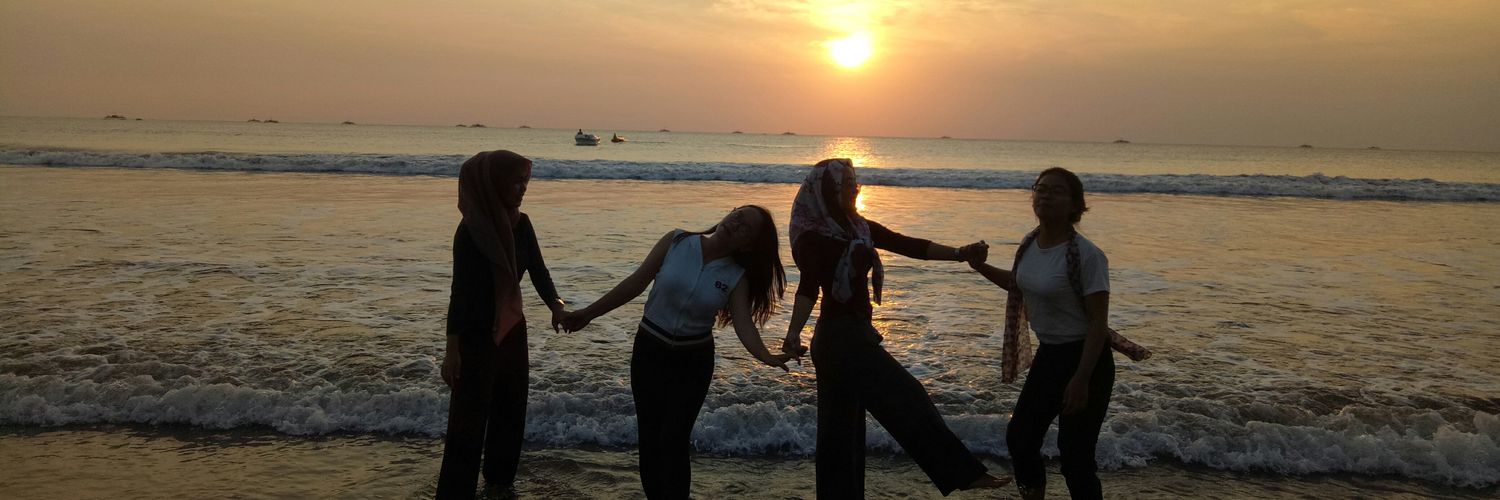 Dilalaaa_'s profile banner image