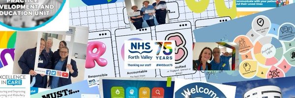 doug_high Profile Banner