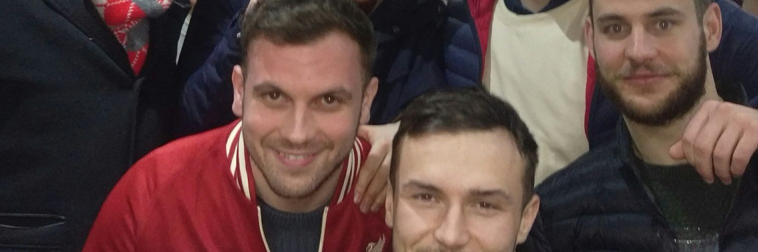 Owen Powell banner