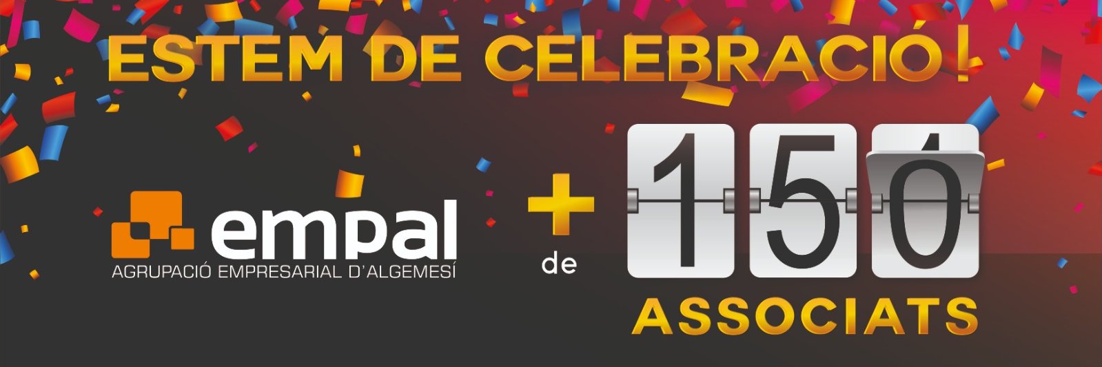 EMPAL banner