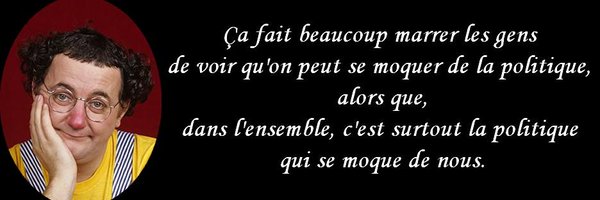 Newbieur Profile Banner