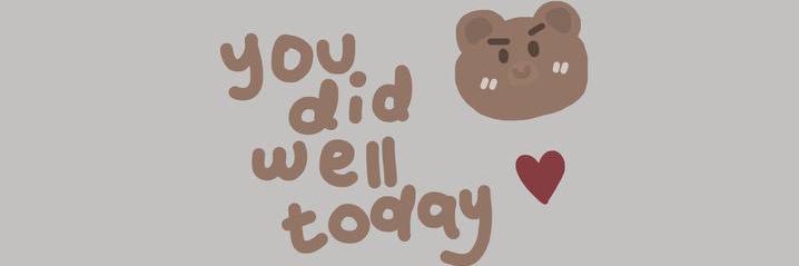 ya banner
