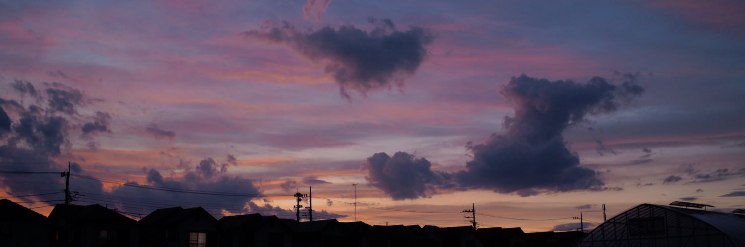 エスカドル's banner