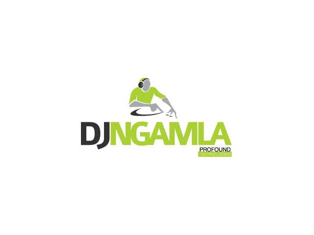 DjNgamla's profile banner image