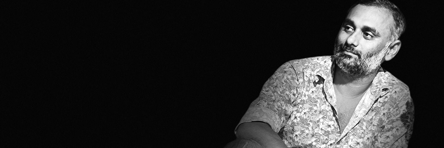 NEEL7722's profile banner image