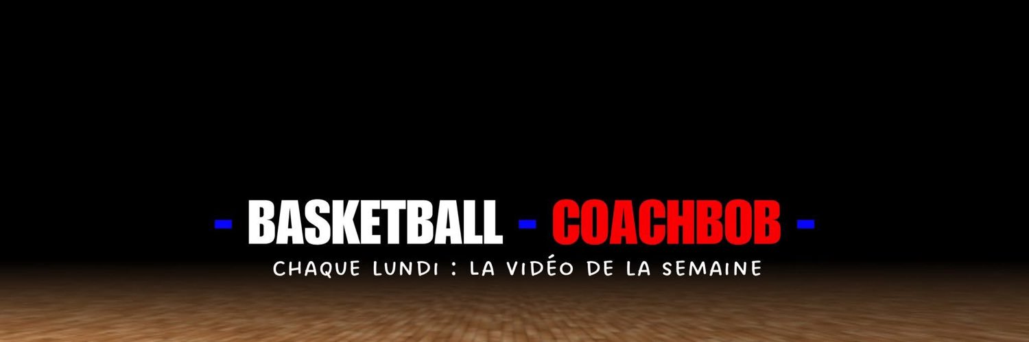 BBallCoachbob's profile banner image