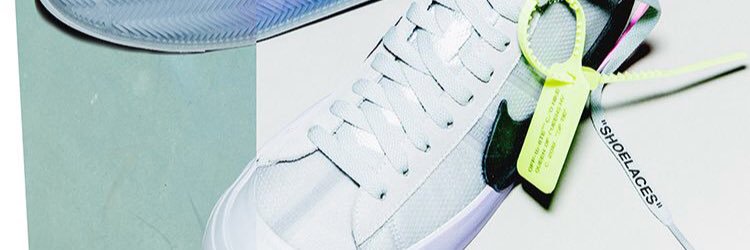 AB77279's profile banner image