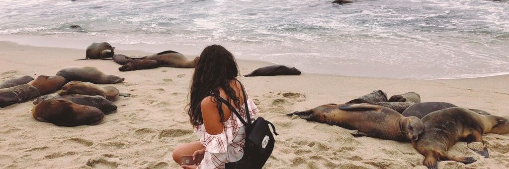 HunyaAmr's profile banner image