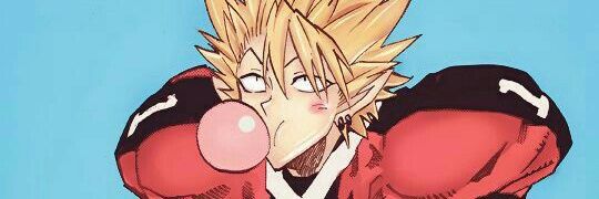 Soseriouusss's profile banner image
