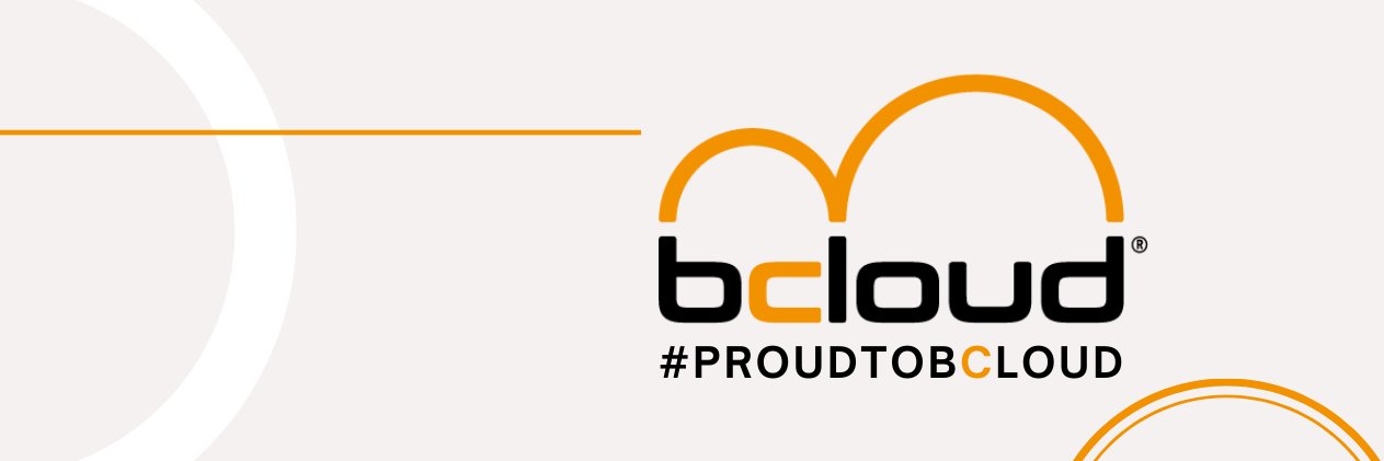 To_BCloud's profile banner image