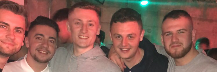 samcrossley123's profile banner image