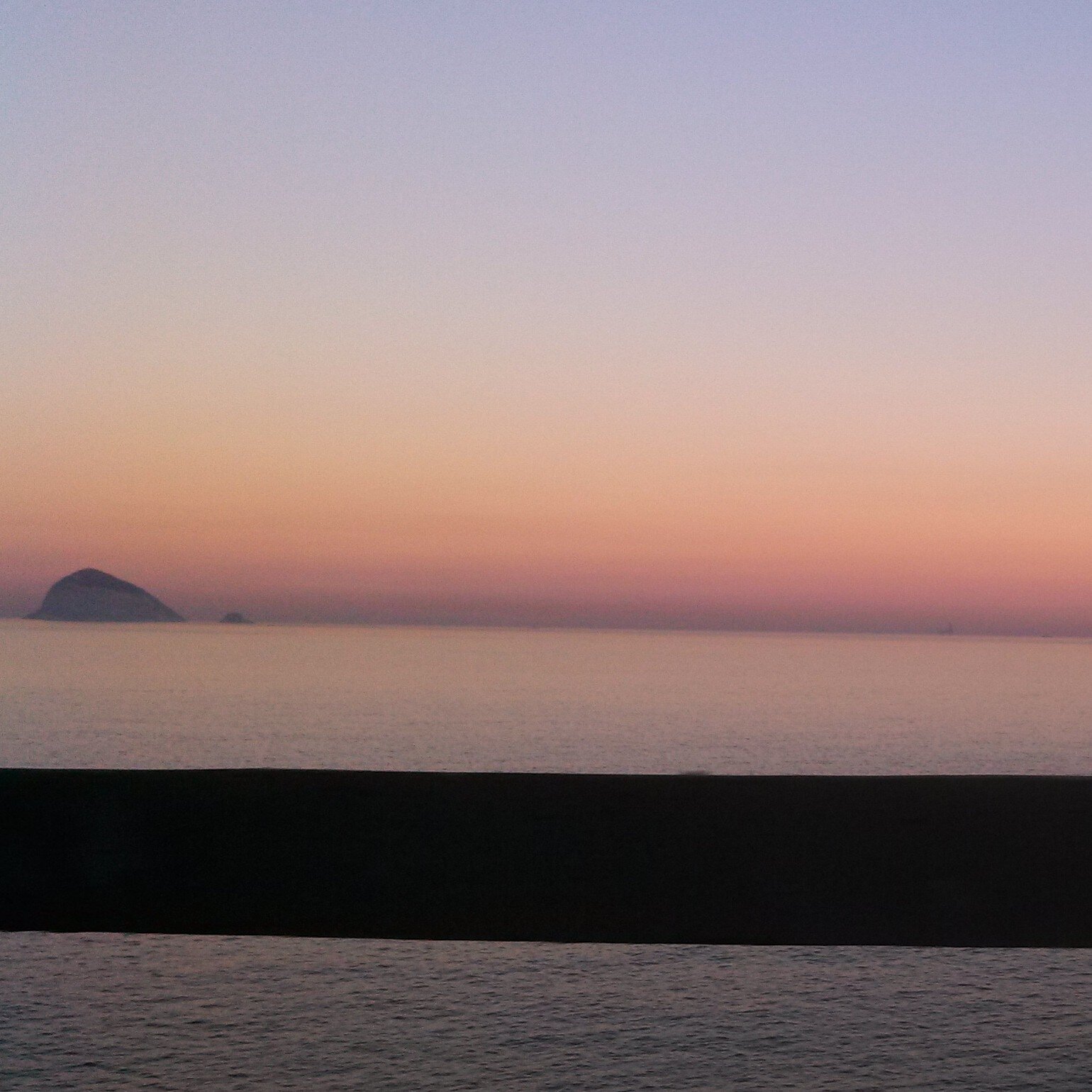 Edson_Viana's profile banner image