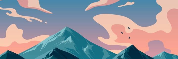 inibukanedo's profile banner image
